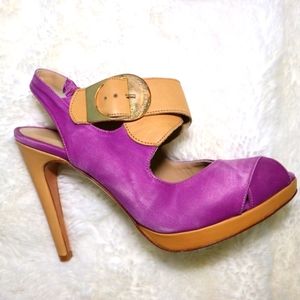 Donnicheti (made in Italy)